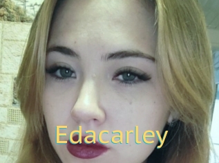 Edacarley