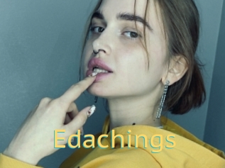 Edachings