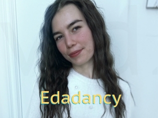 Edadancy