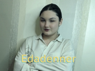 Edadenner