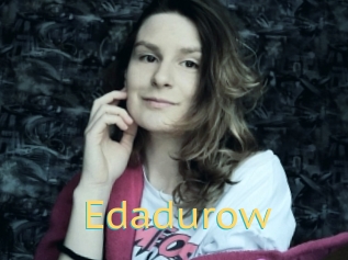 Edadurow