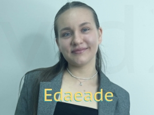 Edaeade