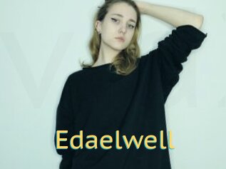 Edaelwell