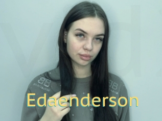 Edaenderson