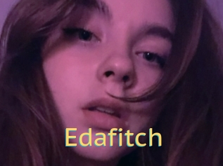 Edafitch