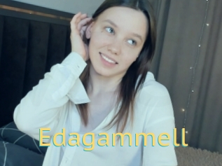 Edagammell