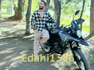 Edahi1386