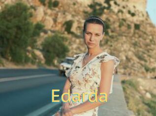 Edarda