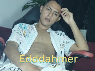 Edddahmer