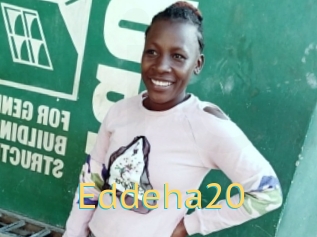 Eddeha20