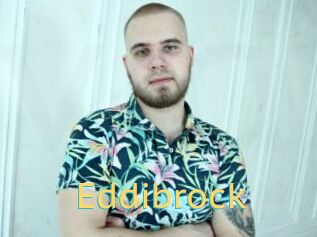 Eddibrock