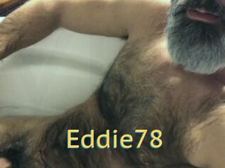 Eddie78