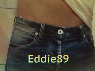 Eddie89