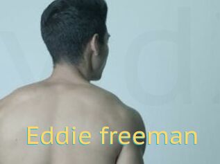 Eddie_freeman