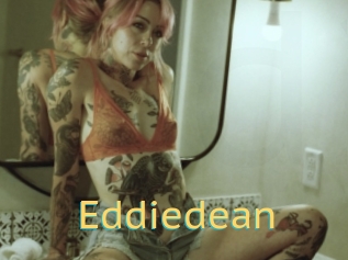Eddiedean
