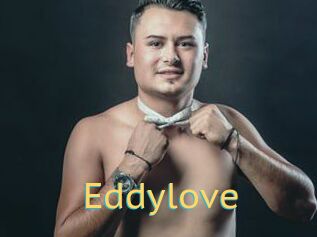 Eddylove