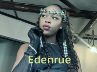 Edenrue