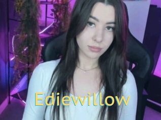 Ediewillow