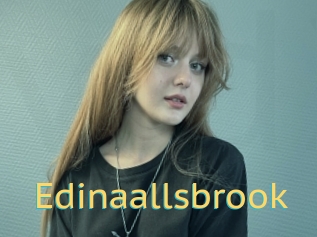 Edinaallsbrook