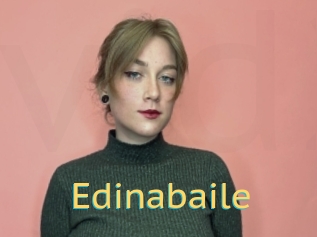 Edinabaile