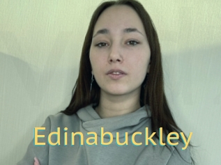 Edinabuckley