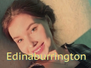 Edinaburrington