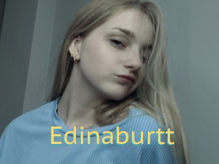 Edinaburtt