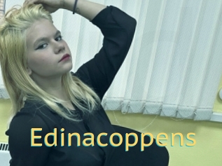 Edinacoppens