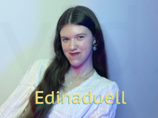 Edinaduell