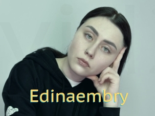 Edinaembry