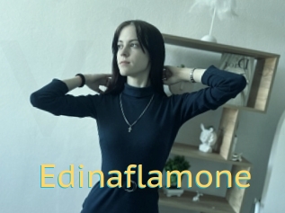 Edinaflamone