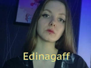 Edinagaff