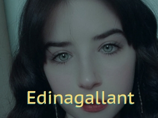 Edinagallant