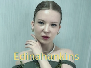 Edinahankins