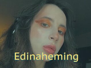 Edinaheming