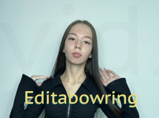 Editabowring