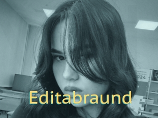 Editabraund