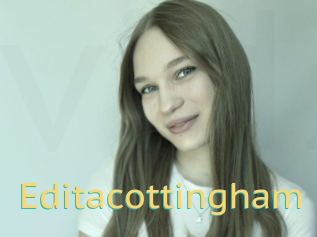 Editacottingham
