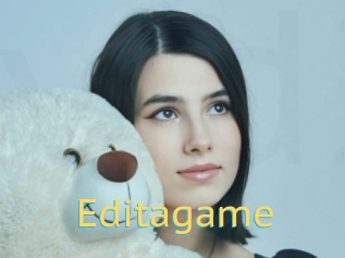 Editagame