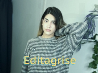 Editagrise
