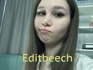 Editbeech