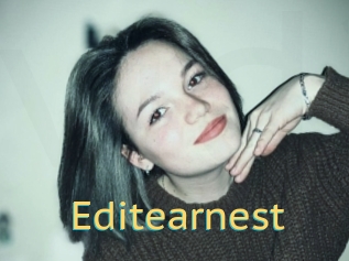 Editearnest