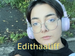 Edithaaliff