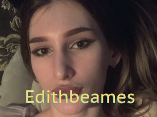 Edithbeames