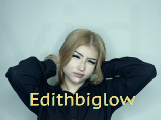 Edithbiglow