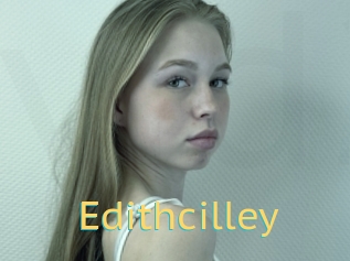 Edithcilley