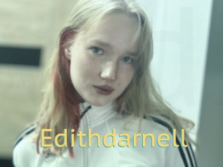 Edithdarnell
