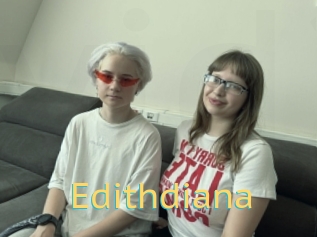 Edithdiana
