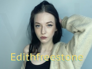 Edithfreestone