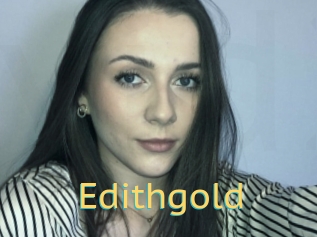 Edithgold